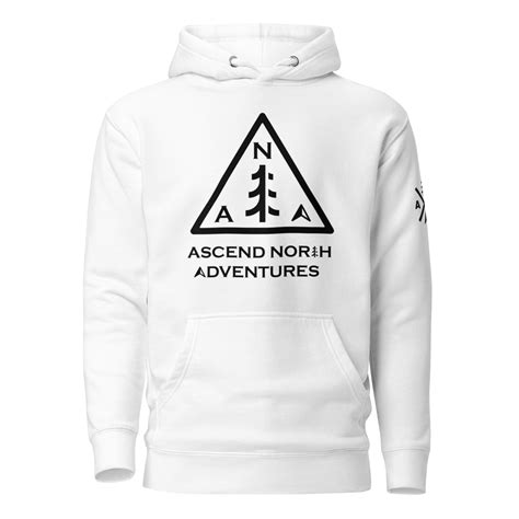 Shop | Ascend North