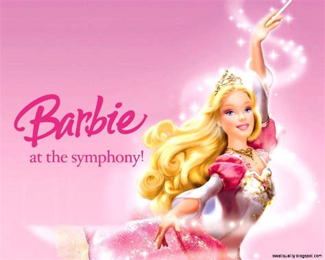 Barbie Princess Wallpapers - Top Free Barbie Princess Backgrounds ...