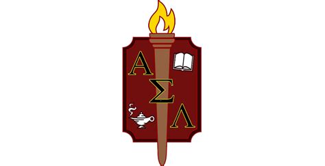 Alpha Sigma Lambda Honor Society | Office of Adult Learner Services