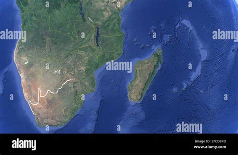 South africa climate map Stock Videos & Footage - HD and 4K Video Clips - Alamy
