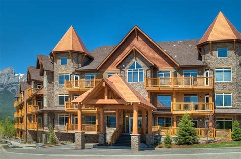 STONERIDGE MOUNTAIN RESORT - Updated 2024 Prices & Hotel Reviews ...