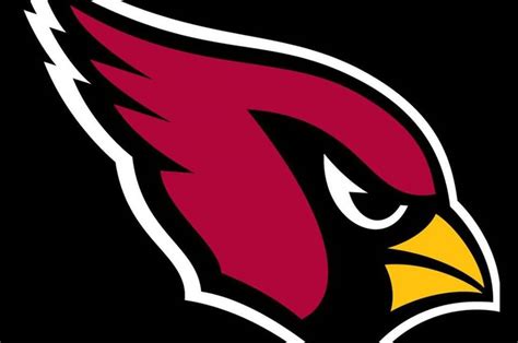 Arizona Cardinals Football | Glendale, AZ 85305