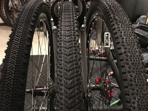 best 700c gravel tires,www.npssonipat.com