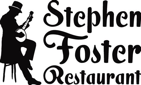 Stephen Foster Restaurant | Stephen Foster Restaurant BUFFET PRICES 2021