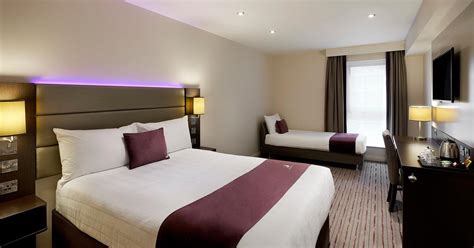 Premier Inn Edinburgh A1 Musselburgh £73. Musselburgh Hotel Deals & Reviews - KAYAK