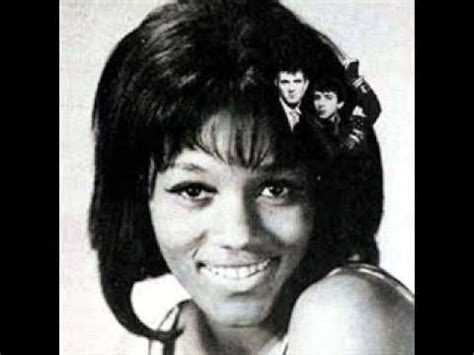 Gloria Jones Tainted Love Original 1964 Did you know that Tainted Live ...