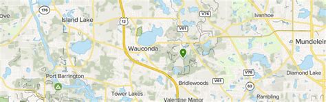 Best Hikes and Trails in Wauconda | AllTrails