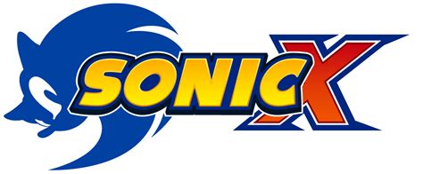 Sonic X | 4Kids Entertainment Wiki | Fandom