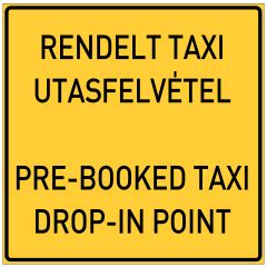 Category:Diagrams of taxi road signs - Wikimedia Commons