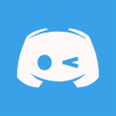 Discord Avatar Premium GIF - Discord Avatar Premium - Discover & Share GIFs