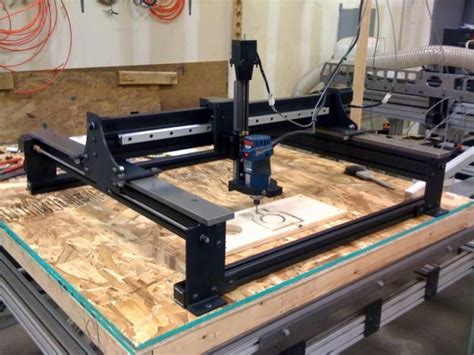 cnc plasma cutter - Google Search | Diy cnc, Cnc, Diy cnc router