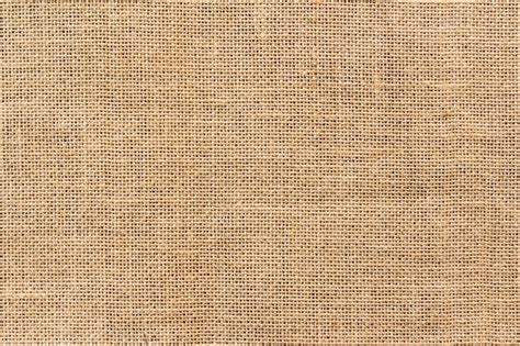 Premium Photo | Burlap background and texture