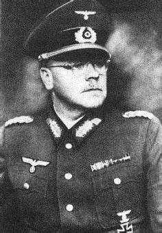 1000+ images about German General Anton Dostler on Pinterest | Anton, German army and The general