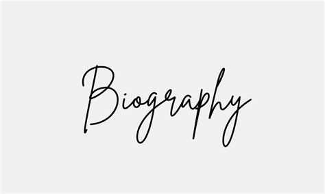 Harrison Chase, LangChain Founder Biography & Net Worth | Falytom