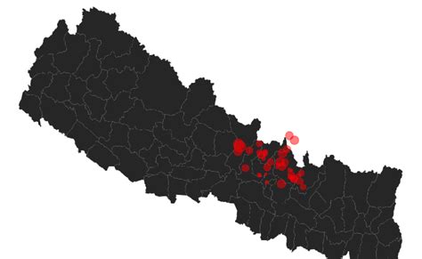 Map Of Nepal Maps Of Nepal Maps Of Asia Gif Map Maps - vrogue.co