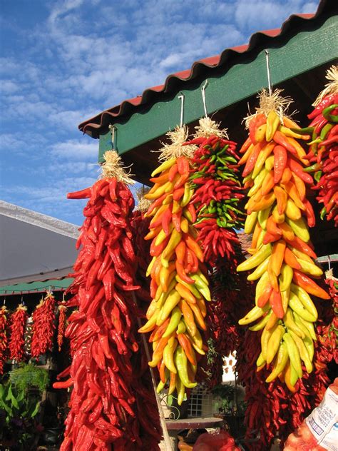 Hatch, N.M., Chile Festival | New mexico style, Hatch new mexico, Chili festival