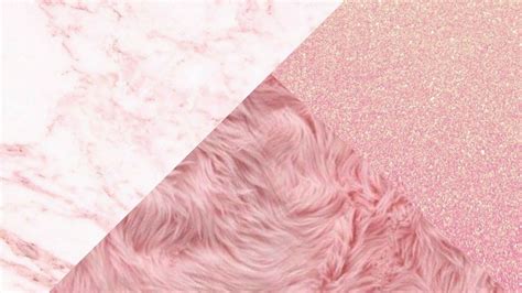 Pink Aesthetic 1920x1080 Wallpapers - Wallpaper Cave