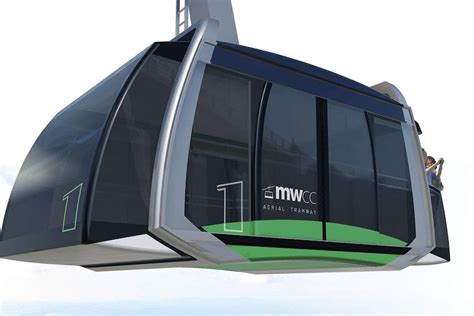 Mt Wellington cable car developer hoping to start construction this year, despite set-back over ...