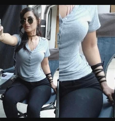 Sale > sssniperwolf photoshop fails > in stock