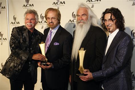 Oak Ridge Boys Songs: The 10 Best, Ranked