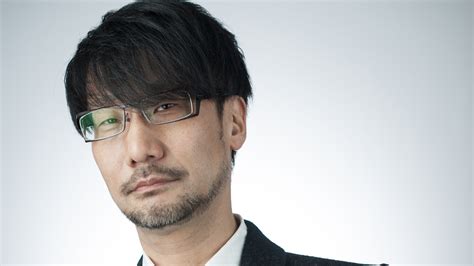 Hideo Kojima - Variety500 - Top 500 Entertainment Business Leaders ...