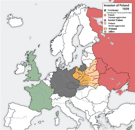 File:Invasion of Poland-1939.png - Wikimedia Commons