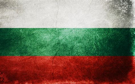 Flag Of Bulgaria HD Wallpapers and Backgrounds