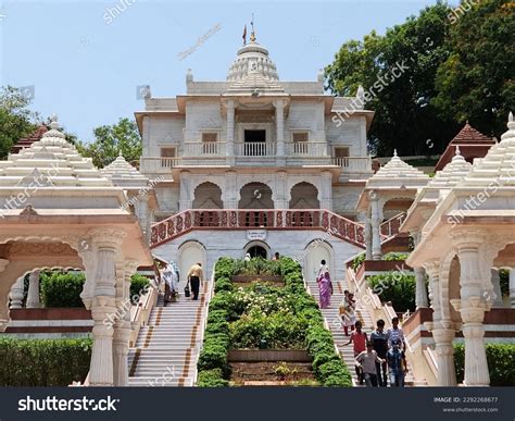 Gajanan Maharaj Stock Photos and Pictures - 260 Images | Shutterstock