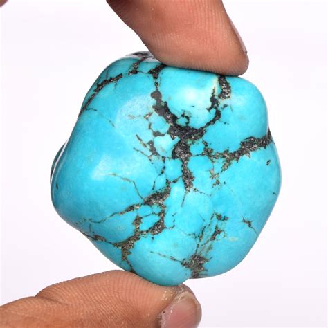 Turquoise Stone