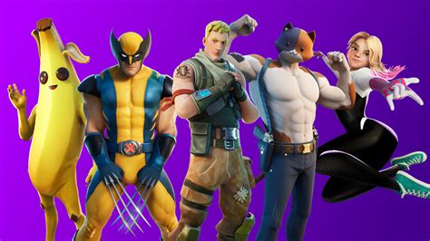 How to set up Fortnite XCloud to play on iOS and Android devices - Mirror Online