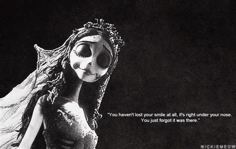 Corpse Bride Quotes. QuotesGram