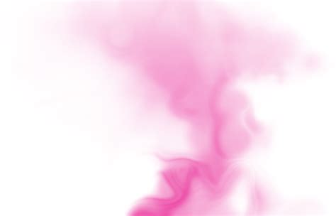Smoke Clipart - Large Size Png Image - PikPng
