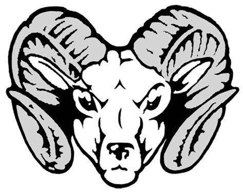 Free Ram Head Png, Download Free Ram Head Png png images, Free ClipArts on Clipart Library