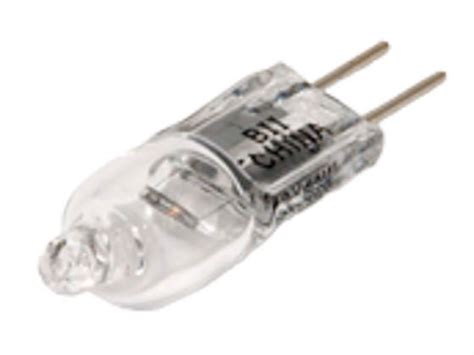 Halogen | Light Bulb Types | Bulbs.com