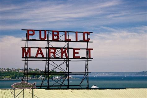 Best Seattle Attractions and Activities: Top 10Best Attraction Reviews