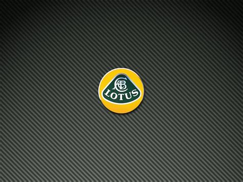 Lotus Logo Wallpapers - Wallpaper Cave