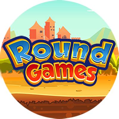 Round Games