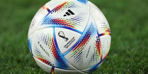 FIFA looks to start World Cup one day earlier | Fox News