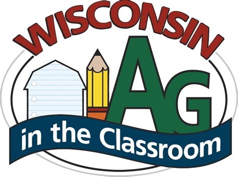 AITC Color Logo - Expanded - Wisconsin Farm Bureau Federation