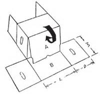 FRC Box Assembly Instructions