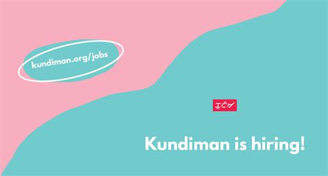 Kundiman