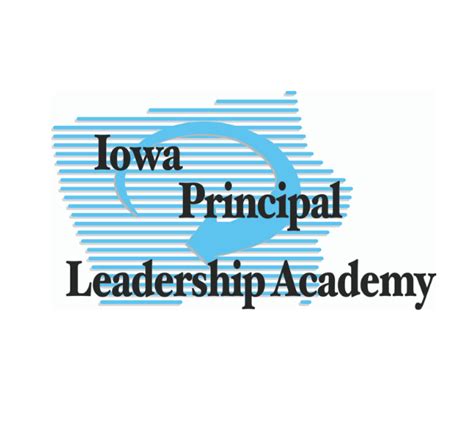 Iowa Principal Leadership Academy accepting applications for April 2023 ...