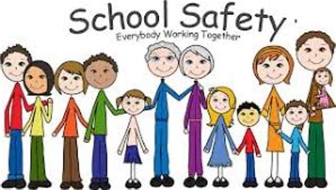 New School Safety Policies and Procedures - News - Madison County School District