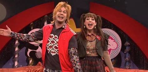 'SNL' With Jamie Foxx: Relevancy Poll Week 9 | HuffPost Entertainment