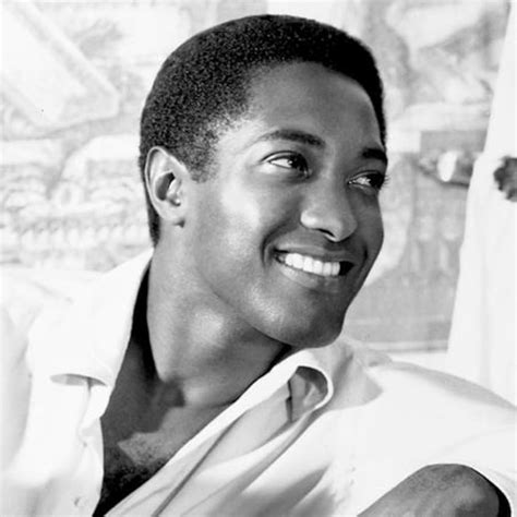 Sam Cooke - Biography - IMDb