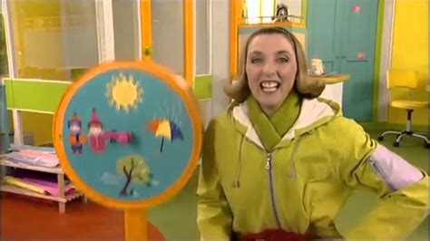 4//20 in Balamory - YouTube