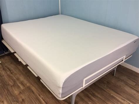 7 Best Mattress Types for You - Comparisonsmaster