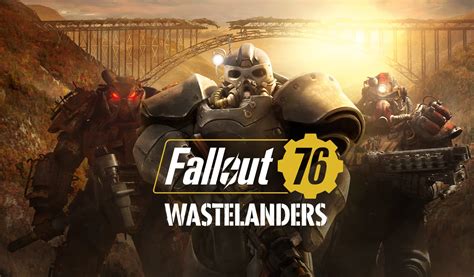 Fallout 76's Steam launch delayed a week due to coronavirus disruption