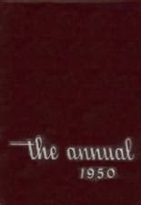 Watertown High School - Find Alumni, Yearbooks & Reunion Plans