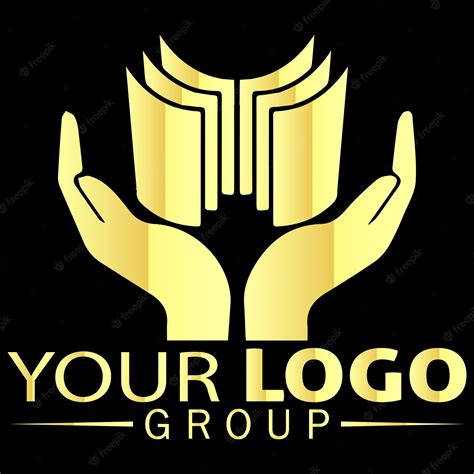 Premium Vector | Group logo vector design